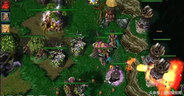 史上最大逆转纪录,史上第一大翻盘