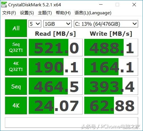 最新高性能轻薄本测评,旗舰轻薄本