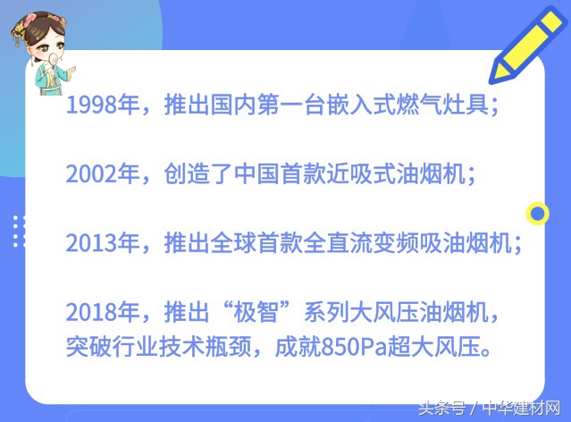 加盟品牌开店多少钱,加盟品牌开店的预算