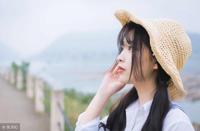 灏忚閱掓潵鍙戠幇鑷繁娴戣韩閰哥棝,灏忚閱掓潵涔嬪悗