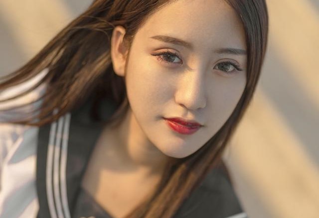 宦官赵高小说,赵高是太监的小说