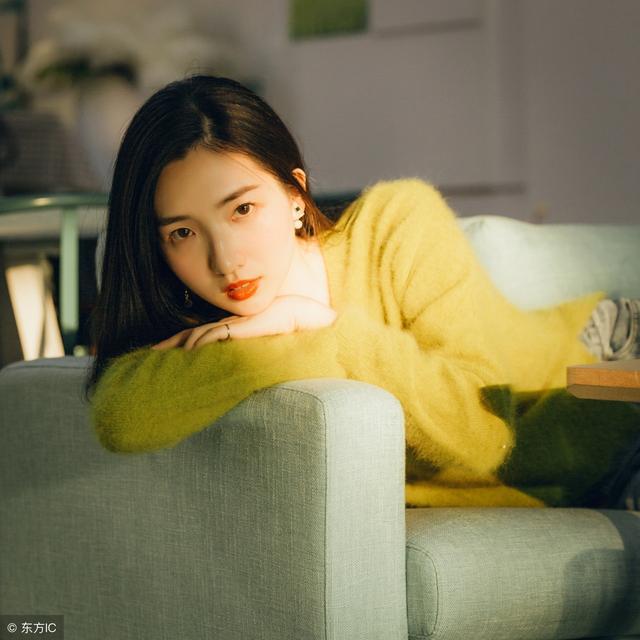 异地恋分手男友来找我小说,和男友分手后他却想复合小说