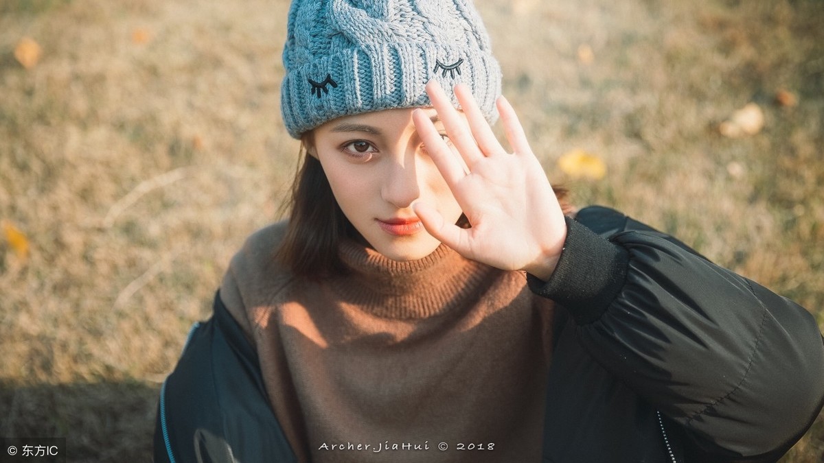 未婚夫和闺蜜在一起的小说,小说未婚夫和闺蜜的背叛