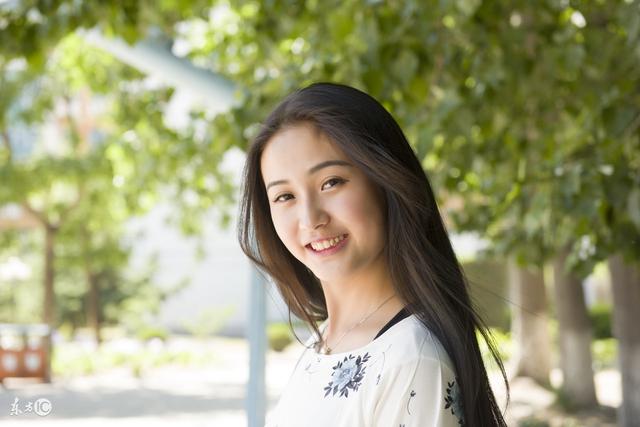 小伙重生90年代的小说,重生回90年代创业