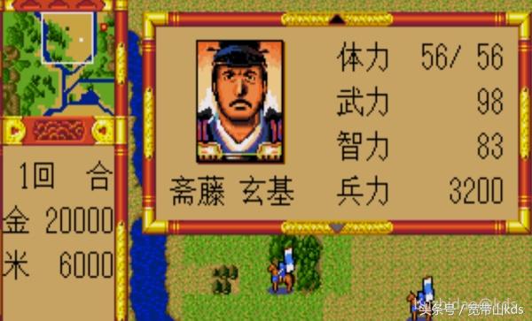 绝对掌控合集第一集,绝对掌控系列