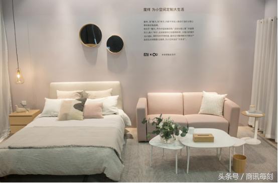 上海酒店工程与设计展览会2022,酒店展上海国际餐饮博览会