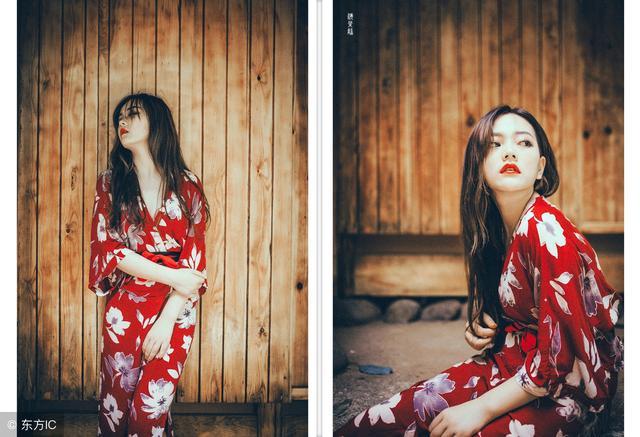 小说:美女为了给自己的儿子治病,不惜嫁入豪门备受屈辱