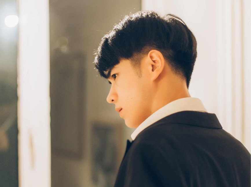 小说：丈夫面前她温柔娴淑，私底下虐待女儿，女儿忍不了揭穿真相