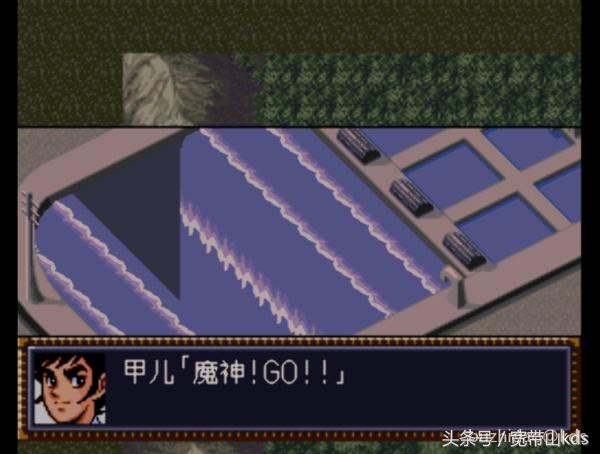 经典战棋类单机游戏大战略,优秀战棋类国产单机游戏