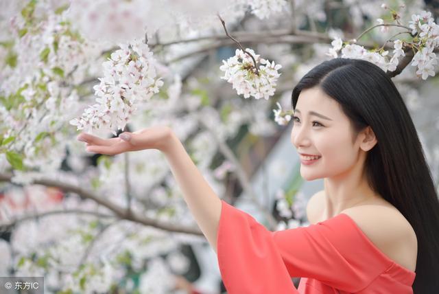 屋里的寂静小说,小说屋里的寂静全文阅读免费下载