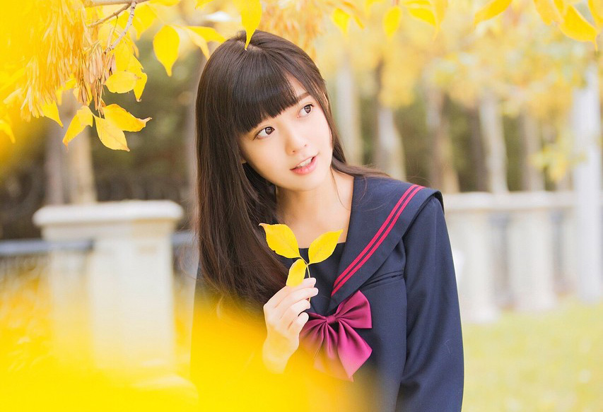 小说：《晨光晓色》妇产医生和整形医生的爱情拉锯战......