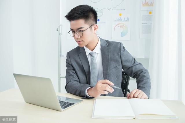 小说四合院开局,四合院小说开局大反派