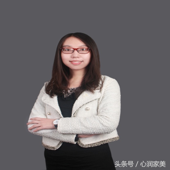 求助心理咨询视频,心理求助咨询什么电话