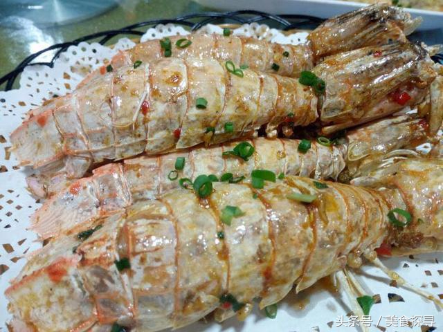 海口一座充满回忆的城市,值得怀念的城市