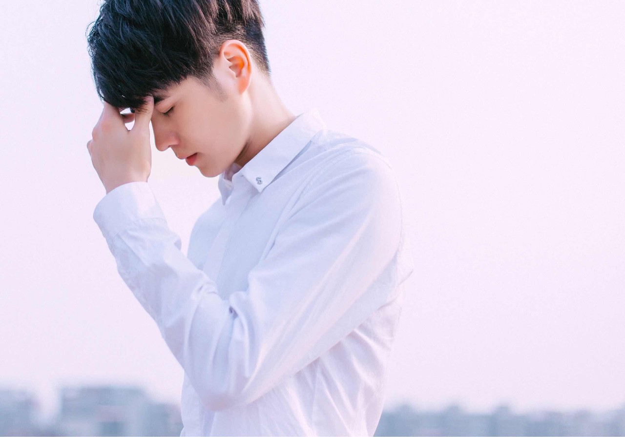 小说：冬天虐狗季！二十六岁的总裁大人将十八岁的她宠成小公主！