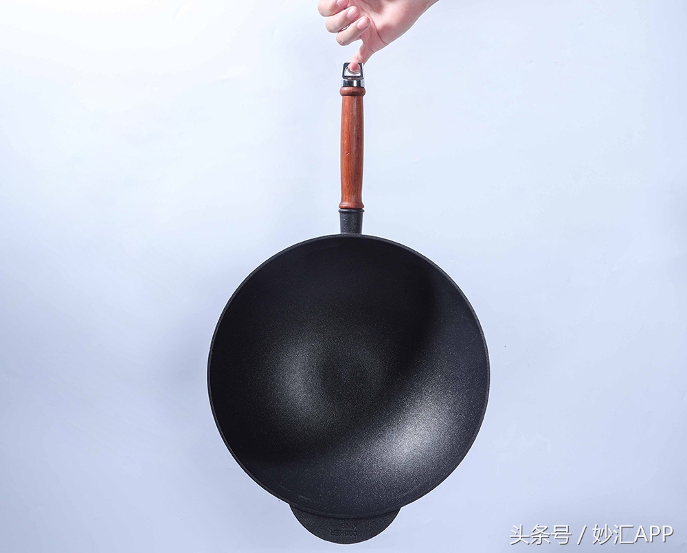 炊大皇等离子不粘锅,黑科技等离子喷涂枪头