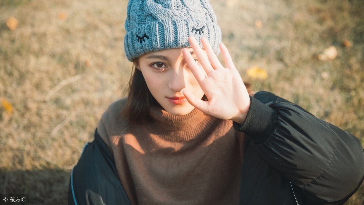 小说企业招聘,小说行业招聘