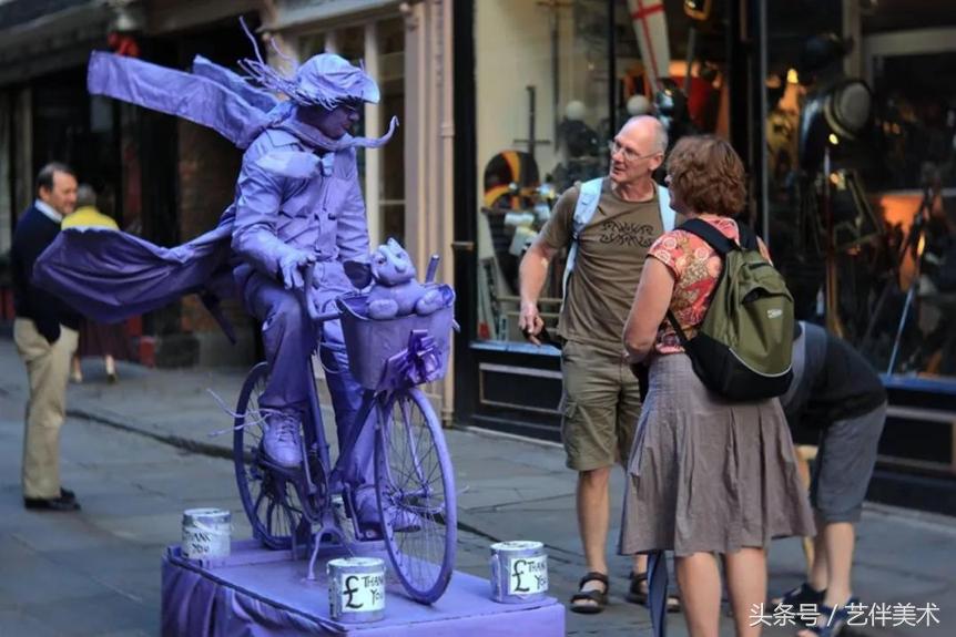 栾树画室文化专业怎么样,北京宋庄栾树画室2018年