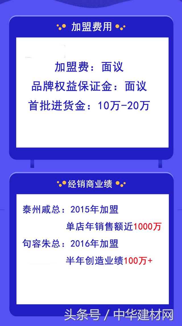 橱柜一二三线品牌橱柜有哪些,现在最实惠流行的橱柜品牌
