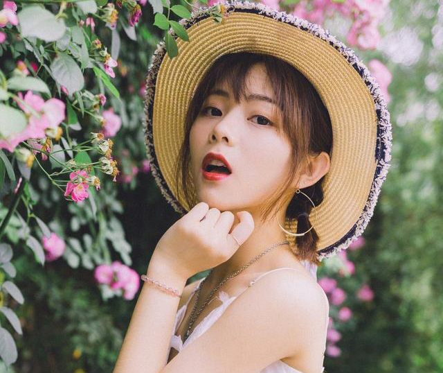 小说:小男友整天胡闹,她真的是恨铁不成钢,该怎么办?