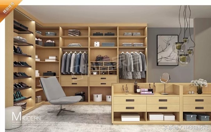 一站式全屋配置家具惠州,一站式配齐全屋实木家具