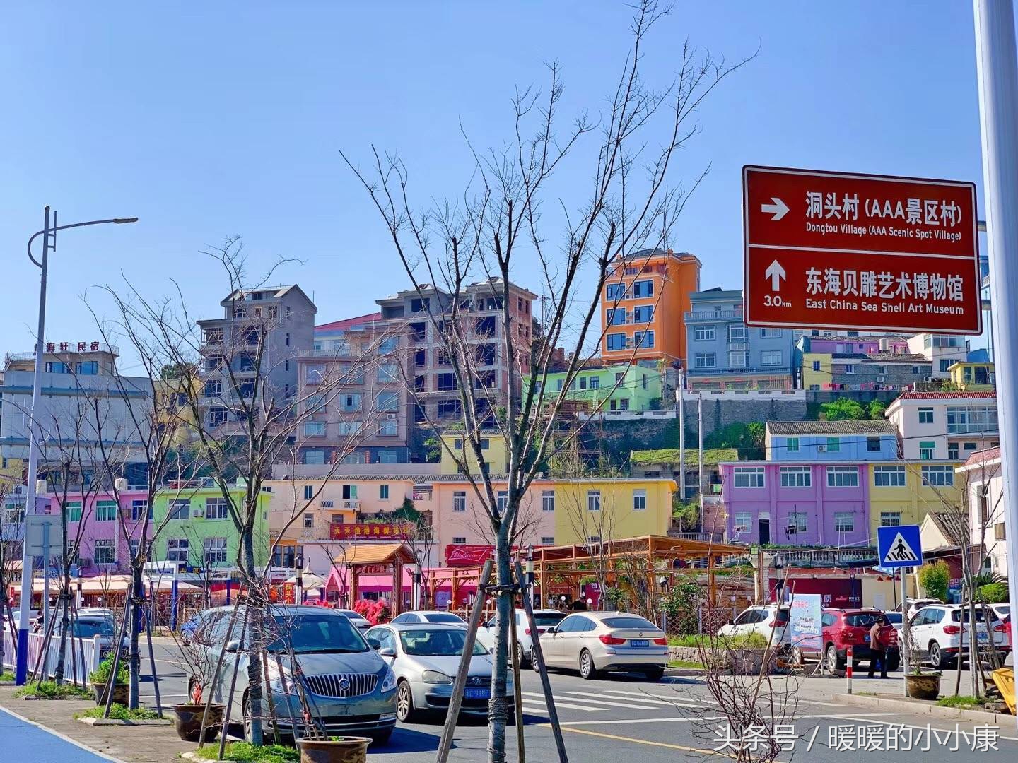 温州最大皮革厂是什么,温州人必看