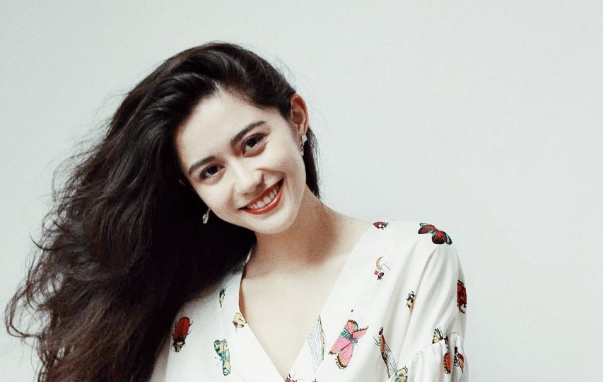 叶凡美女与野兽,叶凡面对的强敌