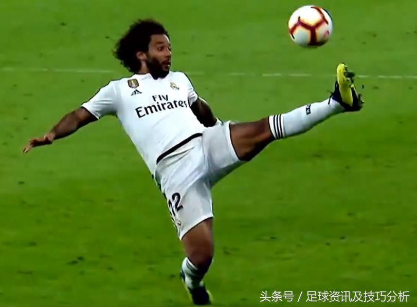 高空球拿球摆脱技巧,背身停高空球的技巧