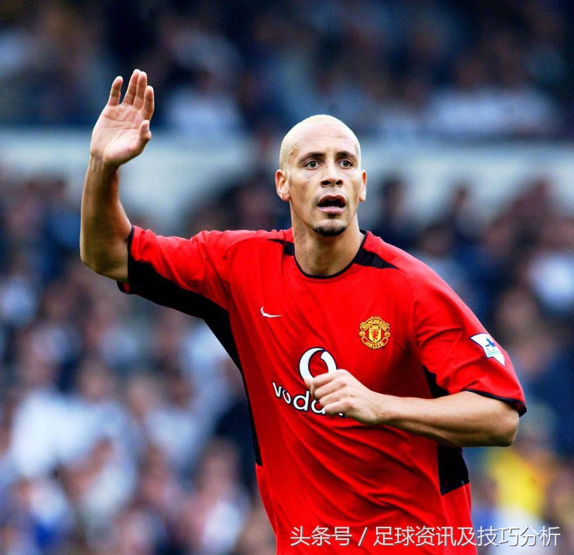 用湖人球衣要埃尔克森的签名?国内球迷文化堪忧!