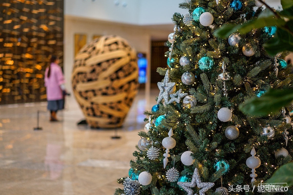 韩国济州岛3天旅游景点,旅游去济州岛值得吗