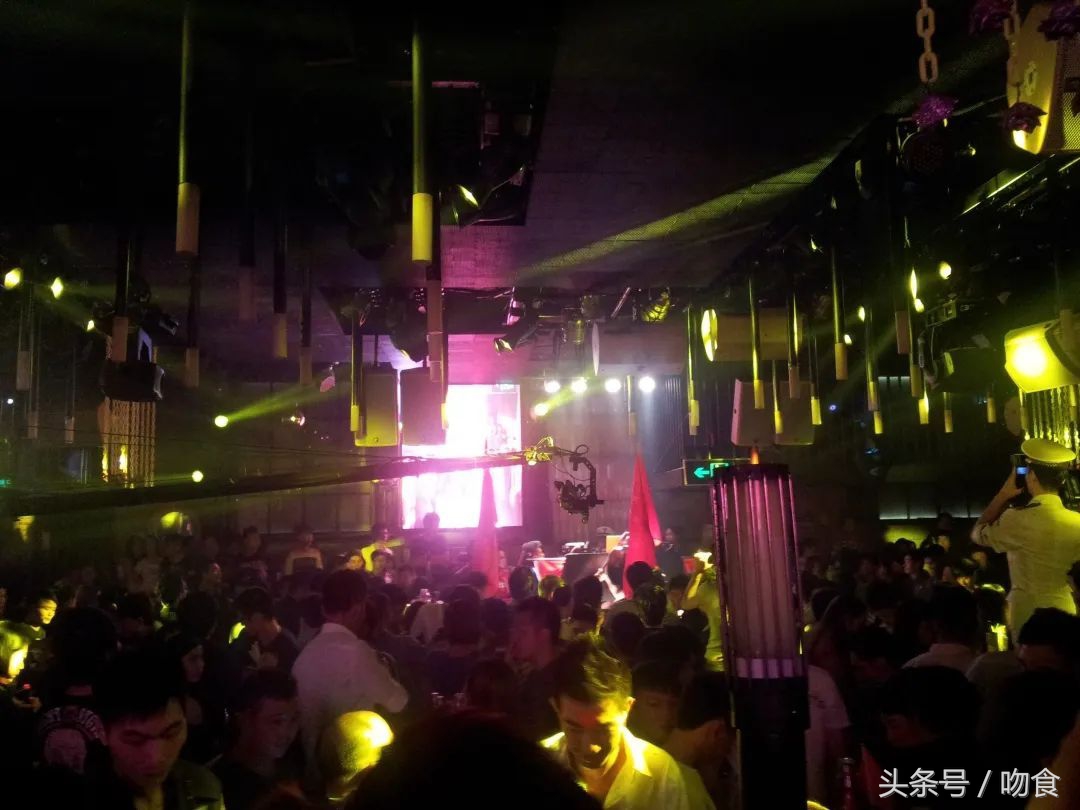 芯视安led显示屏,芯视安显示屏