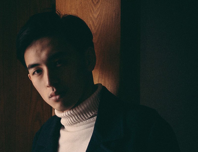 生活苦小说,小说生活再苦也要过