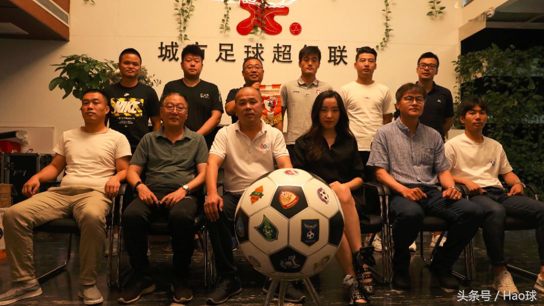 城超联赛球队,城超联赛篮球联赛2023