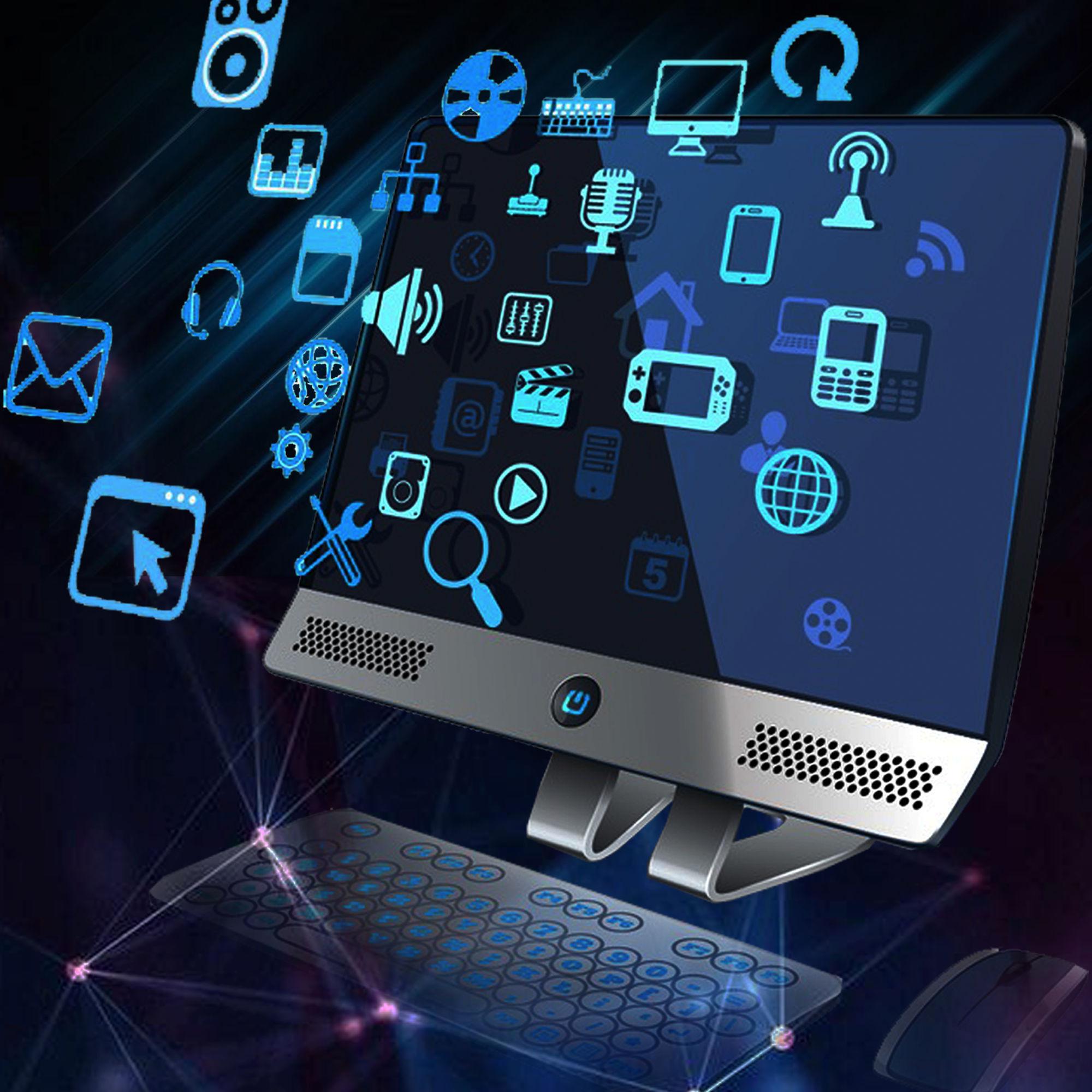 win7电脑密码忘了怎么用u盘解,如何轻松解锁电脑开机密码