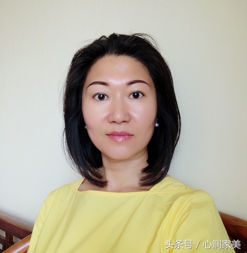 求助心理咨询视频,心理求助咨询什么电话