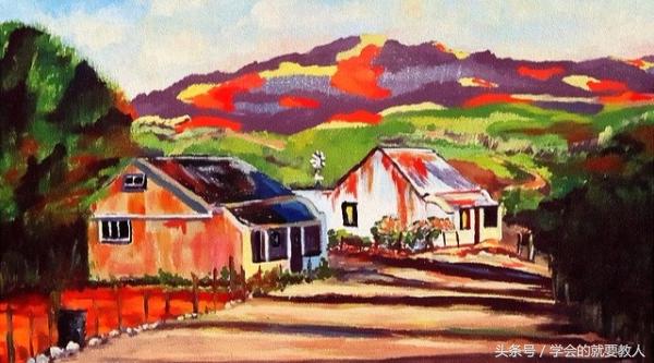 什么软件能让耳朵怀孕,让耳朵怀孕的神器