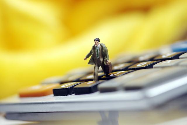 皮肤暗黄美容养颜的茶,养颜祛皱美容茶