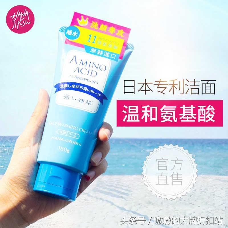 马云爸爸发福利,马云爸爸送礼包