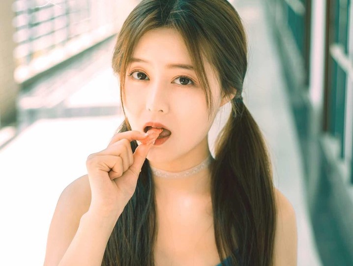 中医界泰斗小说,中医泰斗小说完整版