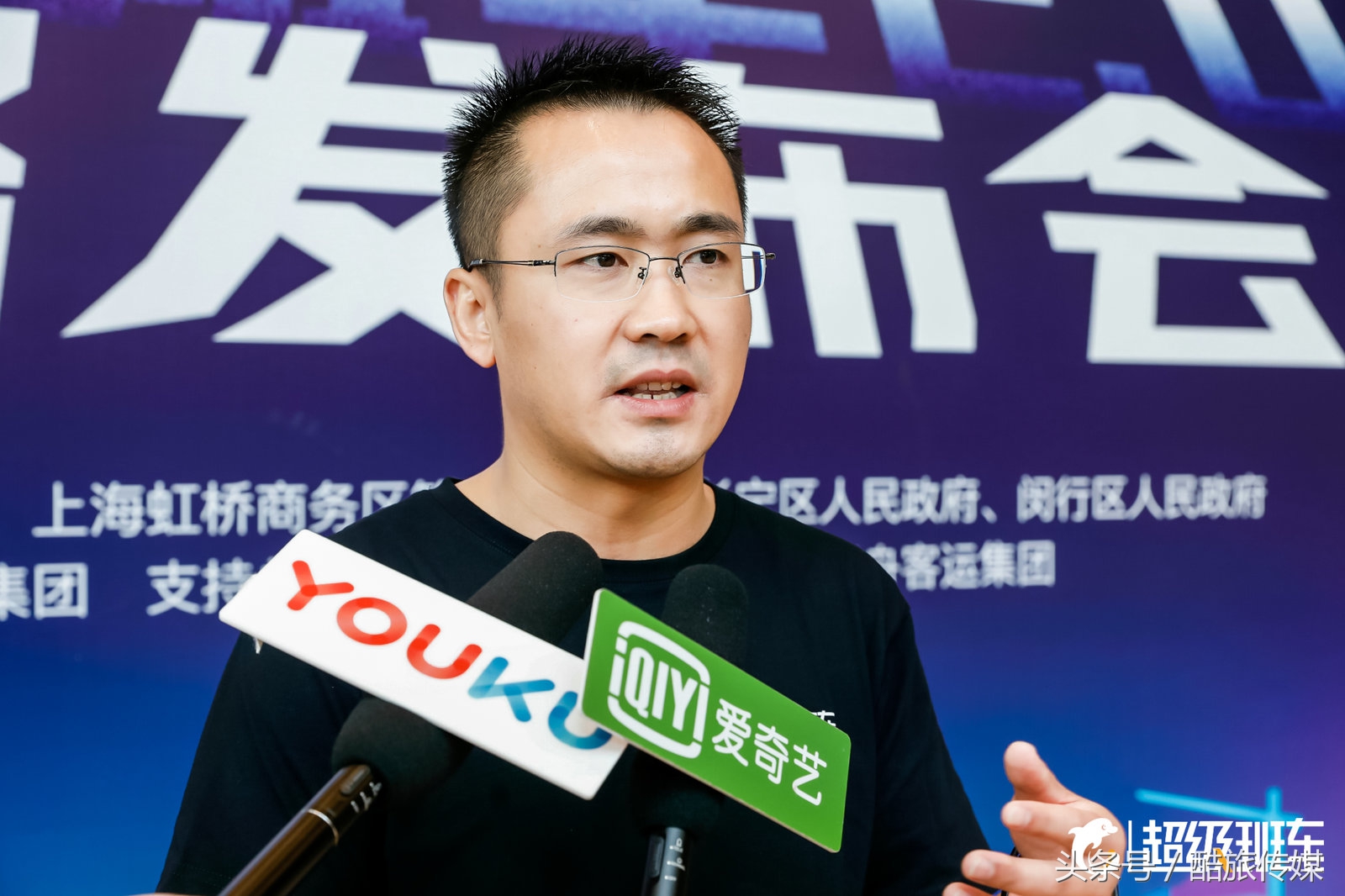 上海携程舒适专车,上海定制班车公交车