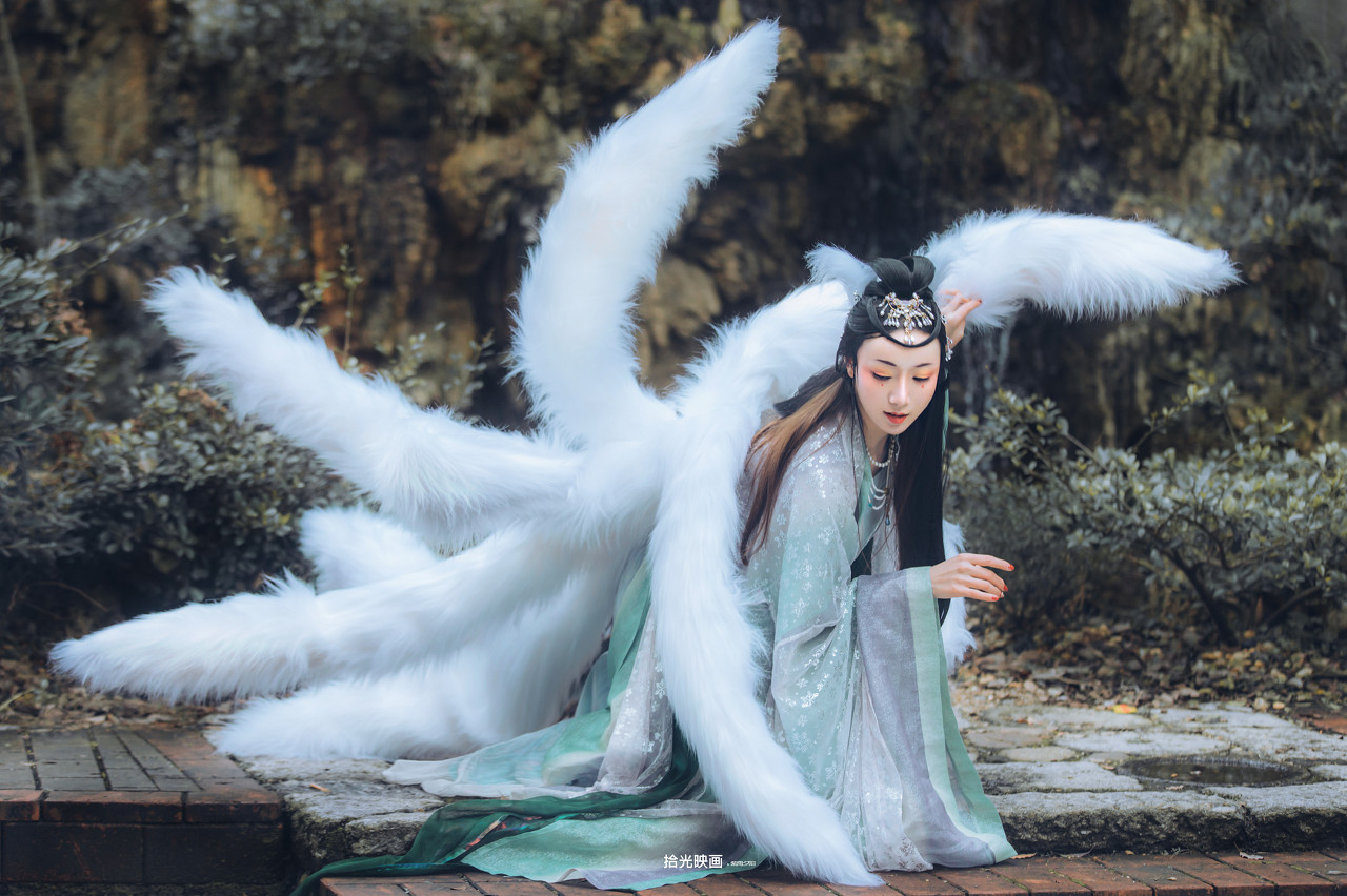 小说：妈妈死后，爸爸找了坏女人做新老婆，然后他失去了眼睛