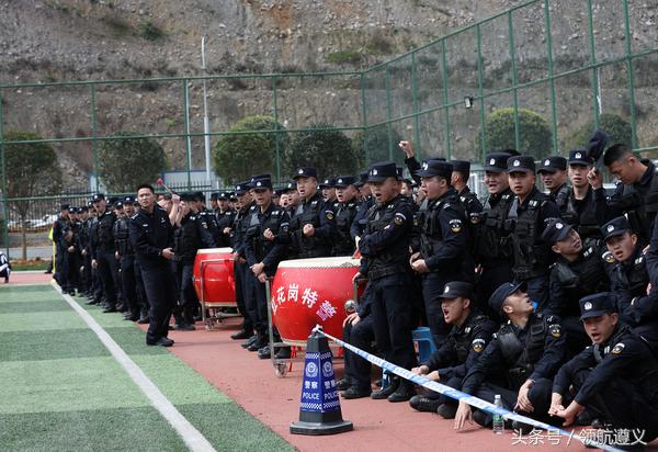 红花岗体育赛事,红花足球比赛