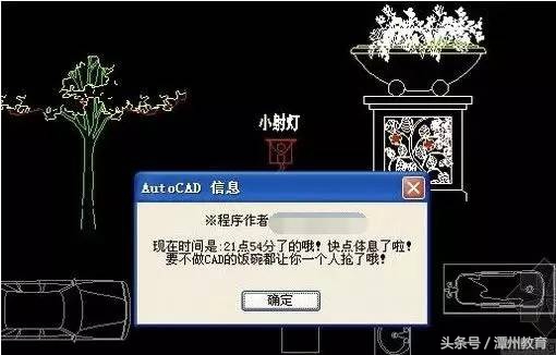 盘点人类历史上最可怕的十大病毒,世界历史上著名的十大病毒