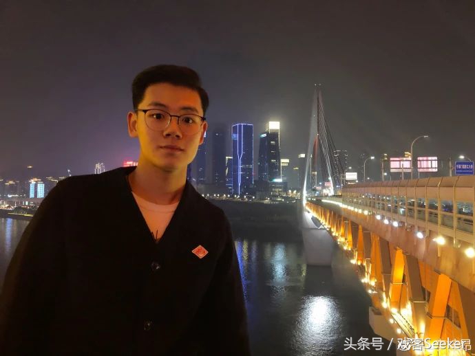 北电上戏中戏实力排行,北电比上戏录取分数线谁更高