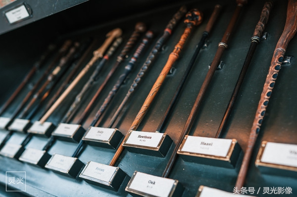 大阪除了巨好玩的环球影城，老司机还喜欢去这些地方