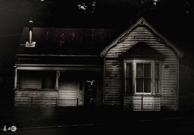 古墓里十大最强怪物论文,千年古墓发现了什么怪物