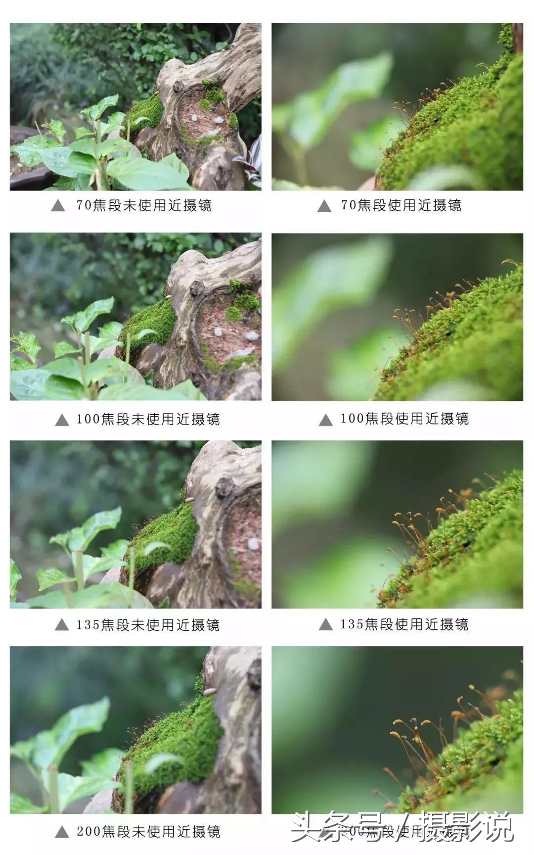 nisi耐司滤镜,nisi耐司滤镜钻石版