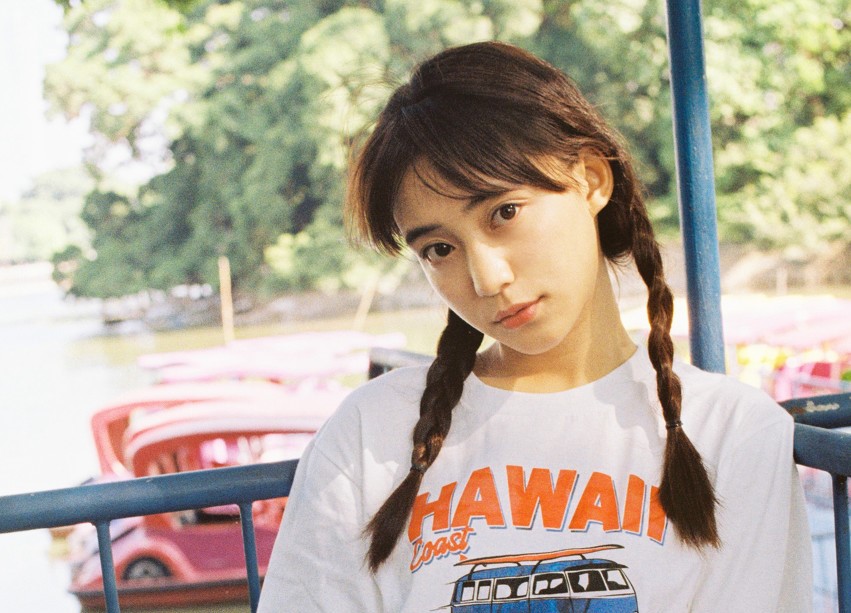 小说穷小伙意外获得系统,小说男主去买奢侈品