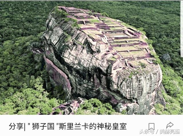 历史未解之谜人类五大文明,昆仑文明与上古华夏文明背后真相