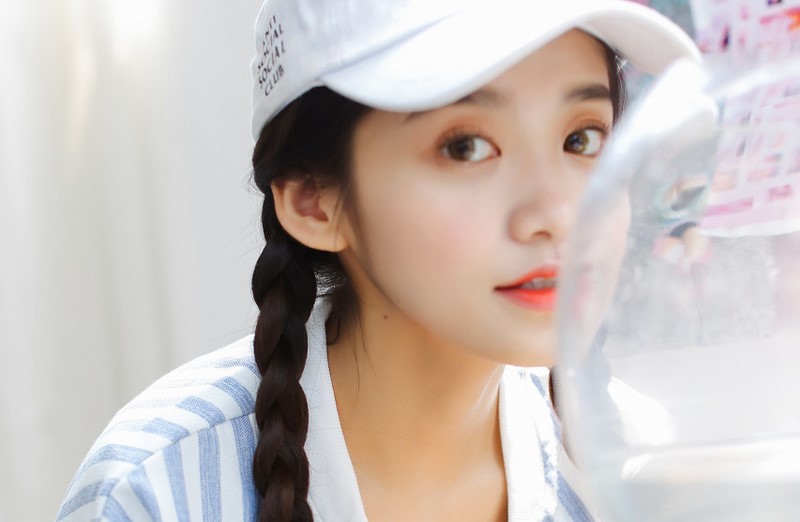 上门女婿被女方赶出家门小说,小说上门女婿被嫌没出息